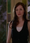 Charmed-Online-dot-net_822ForeverCharmed1034.jpg