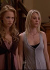 Charmed-Online-dot-net_822ForeverCharmed1035.jpg