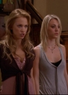 Charmed-Online-dot-net_822ForeverCharmed1038.jpg