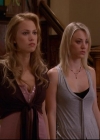 Charmed-Online-dot-net_822ForeverCharmed1041.jpg