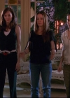 Charmed-Online-dot-net_822ForeverCharmed1051.jpg