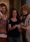 Charmed-Online-dot-net_822ForeverCharmed1056.jpg