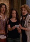 Charmed-Online-dot-net_822ForeverCharmed1057.jpg