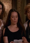 Charmed-Online-dot-net_822ForeverCharmed1061.jpg