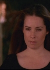 Charmed-Online-dot-net_822ForeverCharmed1065.jpg