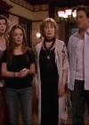 Charmed-Online-dot-net_822ForeverCharmed1074.jpg