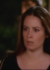 Charmed-Online-dot-net_822ForeverCharmed1076.jpg