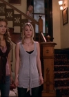 Charmed-Online-dot-net_822ForeverCharmed1078.jpg