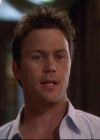 Charmed-Online-dot-net_822ForeverCharmed1089.jpg