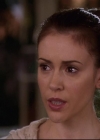 Charmed-Online-dot-net_822ForeverCharmed1092.jpg