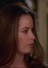 Charmed-Online-dot-net_822ForeverCharmed1096.jpg