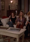 Charmed-Online-dot-net_822ForeverCharmed1151.jpg