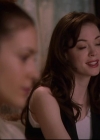 Charmed-Online-dot-net_822ForeverCharmed1171.jpg