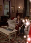 Charmed-Online-dot-net_822ForeverCharmed1210.jpg