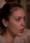 Charmed-Online-dot-net_822ForeverCharmed1402.jpg