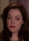 Charmed-Online-dot-net_822ForeverCharmed1404.jpg