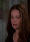 Charmed-Online-dot-net_822ForeverCharmed1411.jpg
