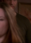 Charmed-Online-dot-net_822ForeverCharmed1412.jpg
