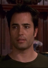 Charmed-Online-dot-net_822ForeverCharmed1415.jpg