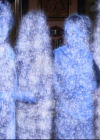 Charmed-Online-dot-net_822ForeverCharmed1416.jpg