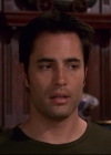 Charmed-Online-dot-net_822ForeverCharmed1417.jpg