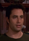 Charmed-Online-dot-net_822ForeverCharmed1418.jpg