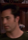 Charmed-Online-dot-net_822ForeverCharmed1419.jpg