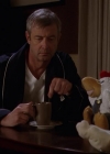 Charmed-Online-dot-net_822ForeverCharmed1420.jpg