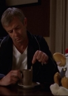 Charmed-Online-dot-net_822ForeverCharmed1421.jpg