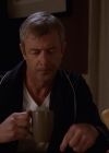 Charmed-Online-dot-net_822ForeverCharmed1423.jpg