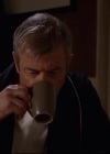 Charmed-Online-dot-net_822ForeverCharmed1425.jpg