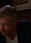 Charmed-Online-dot-net_822ForeverCharmed1428.jpg