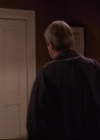 Charmed-Online-dot-net_822ForeverCharmed1431.jpg