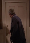 Charmed-Online-dot-net_822ForeverCharmed1432.jpg