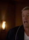 Charmed-Online-dot-net_822ForeverCharmed1434.jpg