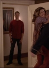 Charmed-Online-dot-net_822ForeverCharmed1435.jpg