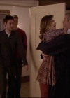 Charmed-Online-dot-net_822ForeverCharmed1437.jpg