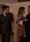 Charmed-Online-dot-net_822ForeverCharmed1438.jpg