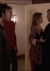 Charmed-Online-dot-net_822ForeverCharmed1440.jpg