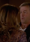 Charmed-Online-dot-net_822ForeverCharmed1441.jpg