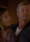 Charmed-Online-dot-net_822ForeverCharmed1443.jpg