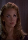 Charmed-Online-dot-net_822ForeverCharmed1501.jpg