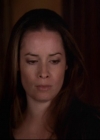 Charmed-Online-dot-net_822ForeverCharmed1504.jpg