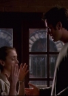 Charmed-Online-dot-net_822ForeverCharmed1570.jpg