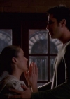 Charmed-Online-dot-net_822ForeverCharmed1571.jpg