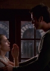 Charmed-Online-dot-net_822ForeverCharmed1572.jpg