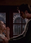 Charmed-Online-dot-net_822ForeverCharmed1573.jpg