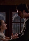 Charmed-Online-dot-net_822ForeverCharmed1574.jpg