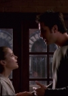 Charmed-Online-dot-net_822ForeverCharmed1575.jpg