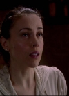 Charmed-Online-dot-net_822ForeverCharmed1606.jpg